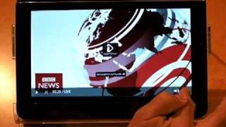 LearnPad screenshot 4