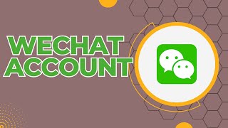 WeChat Account screenshot 4