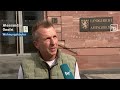 Baupfusch: Eigentümer vor dem Nichts