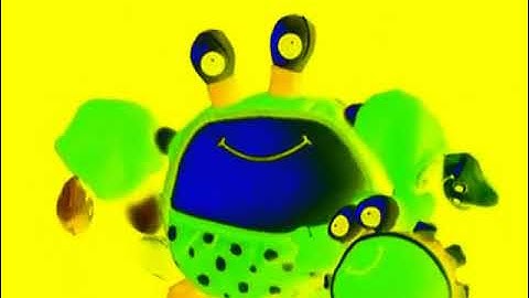 VSPD3439 in G Major 2 on Video editor avs