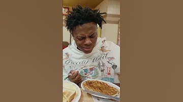 Kai Cenat & IShowSpeed Troll Each Other