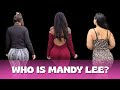 Who Is Mandy Lee? The Instagram Influencer Gaining Attention