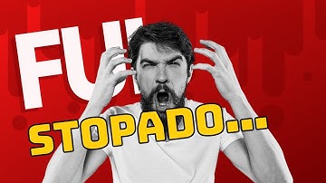 INICIANTE NO MERCADO,GRADIENTE LINEAR NÃO É PRA VC...