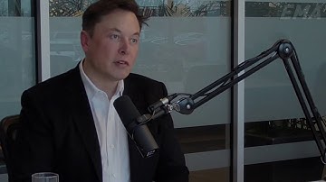 The magic of Deep learning / Making Tesla vechicles smarter day by day