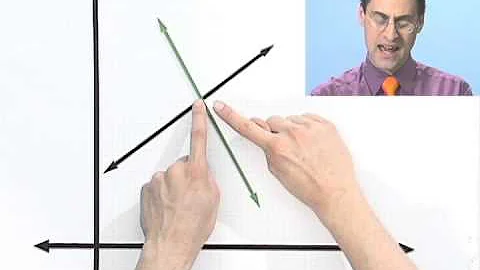 An Introduction to Linear Systems