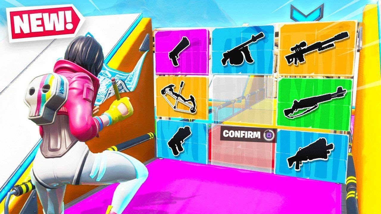 funny moments in soccer FASTER Edits = RARE LOOT in Fortnite