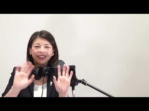 やさしさで溢れるように  JUJU－びわ湖の歌姫　塚田陵子