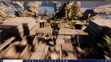 APCSP Create Task By: Antonio Fernandez.