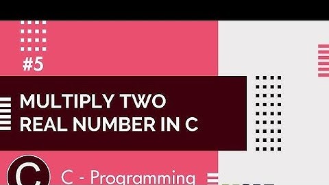 #multiplication multiple of two numbers with c++coding #computer #coding #programming #it
