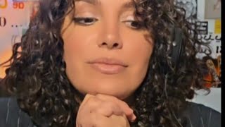 Download Lagu Une musulmane dit à l’IA qui sort des hadiths :T’ES IRRATIONNELLE TOI ! 🤣 MP3