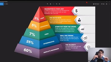 60 Minutes - Q&A SolidWorks With Ryan