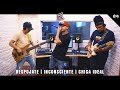 La Roca Callejera - Despojate / Inconsciente / Chica ideal (Video Oficial) 🥳