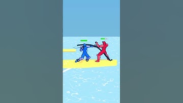 New draw action game 2025/subscribe