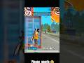 😱m190 se kiya hedsot lgege 🤔#freefire #trending #shortvideo