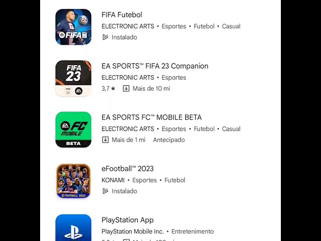 DOWNLOAD NOW !! how to install EA fc mobile beta + free vpn