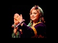 Shakhtaay Sima Bina Shakhtaay Sima Bina