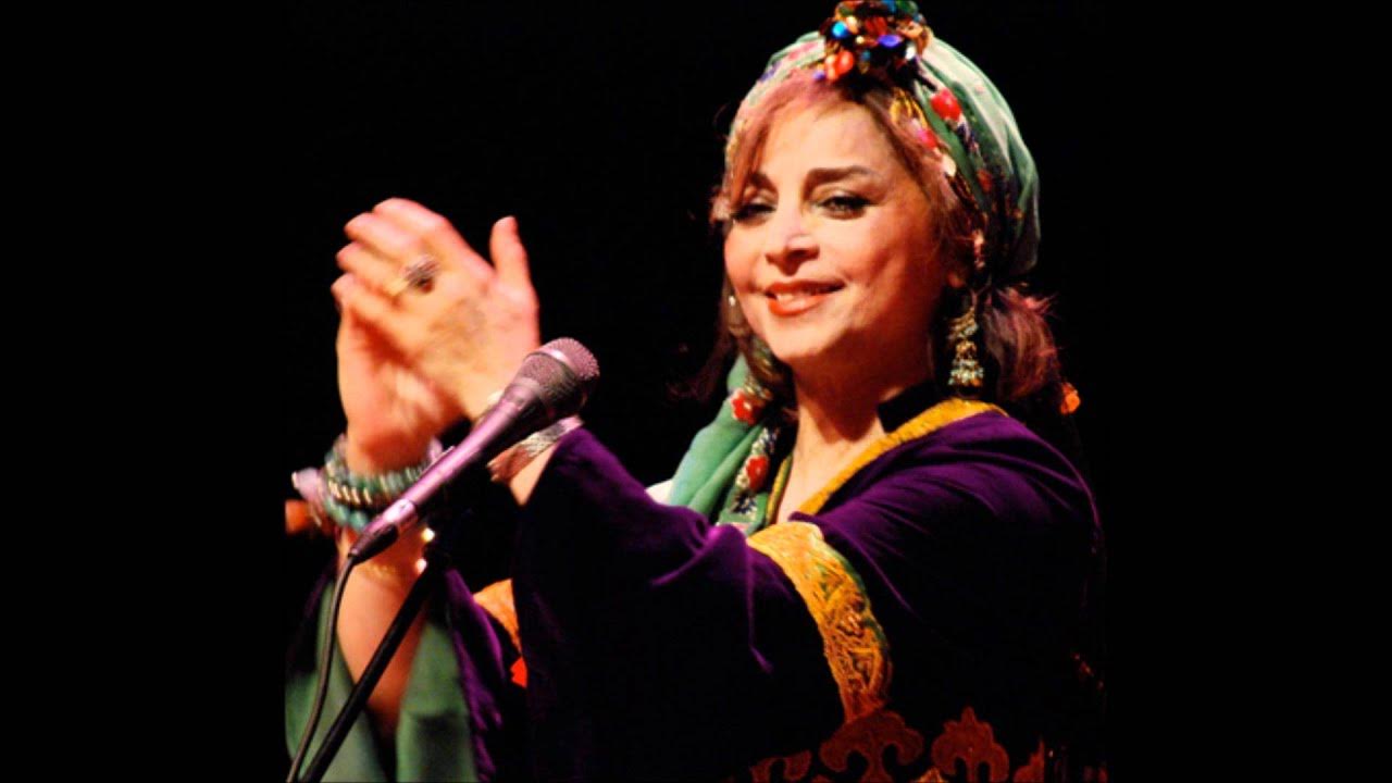 Shakhtaay Sima Bina Shakhtaay Sima Bina