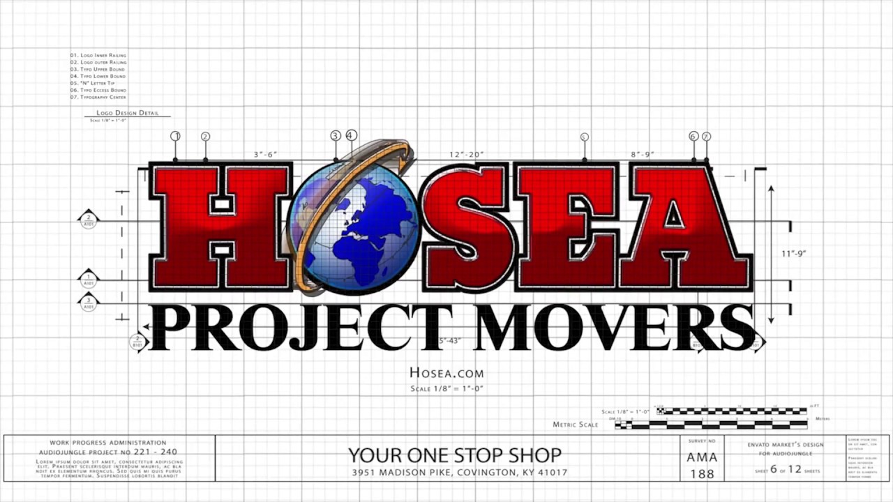 Quad Graphics Job YouTube