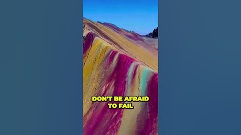 Denzel Washington Speech - Unveiling the MindBlowing Power of Taking Risks for Ultimate Success