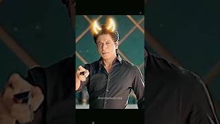 Srk Vs Rdj - Robert Downey Jr Vs Shahrukh Khan Atude Status