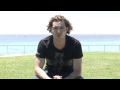 12 MARZO DAVID BISBAL - LOS ÁNGELES House of Blues