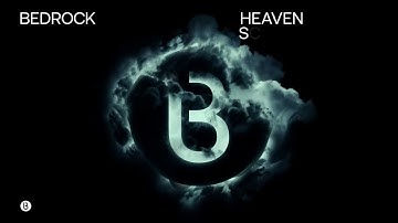 Bedrock - Heaven Scent (Original remaster Nick Muir Edit)
