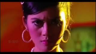 Lisda Oktaviani - Malam Sensasi
