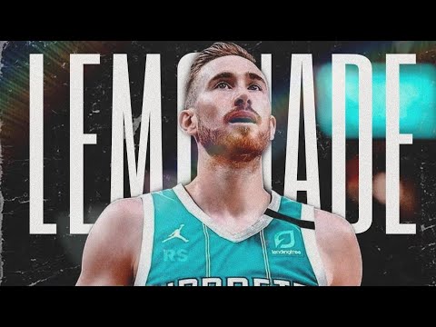 Vídeo: Valor net de Gordon Hayward: Wiki, Casat, Família, Casament, Sou, Germans