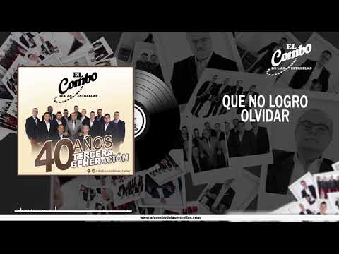 Confundido - EL