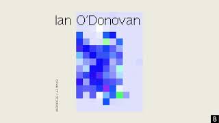 Ian ODonovan - Astral Interference