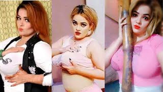 EXCLUSIVE SOBIA KHAN SOLO NIGHT STAGE MUJRA SHOW IN PAKISTAN LIVE 4K 2022 II MASTI MUJRA 2022