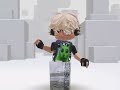 My edit comp winners!