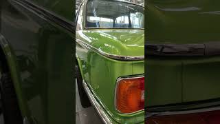 beautiful BMW 2002#short #shorts