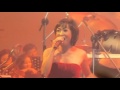 Phantom of the opera | UnlimiteD ft  Ngọc Tuyền | Liveshow Unlimited Symphony 2008