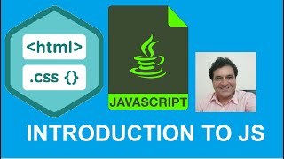 Introduction to JavaScript (10 Minutes Dev Lessons)