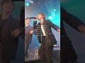 高瀬統也、れん / でも、(LIVE in Taipei HANASPACE)