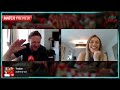 Spurs In Total Chaos! Perfect Time To Play Them? | Liverpool v Tottenham | Match Preview | Abbi