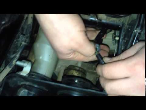 how-to-replace-the-choke-on-your-honda-atv-(rancher-foreman-etc.)