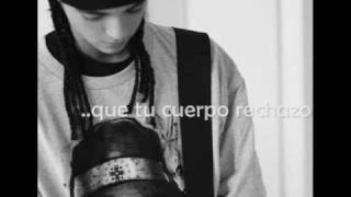 Attention Español Tokio Hotel