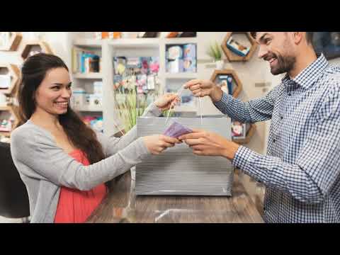 वीडियो: सकारात्मक ग्राहक संबंध क्यों महत्वपूर्ण हैं?