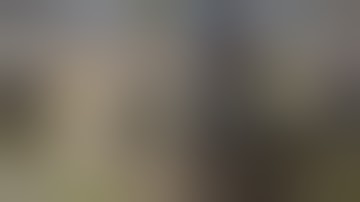 Insane 3v3 throwing knife triple!