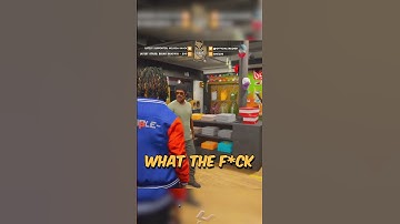 Taco Puts Bobby In His Place! #shorts #gtarp