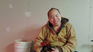 qaib vam txos update 1/7/25