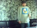 #カラオケ/堀江美都子/キミのひかり