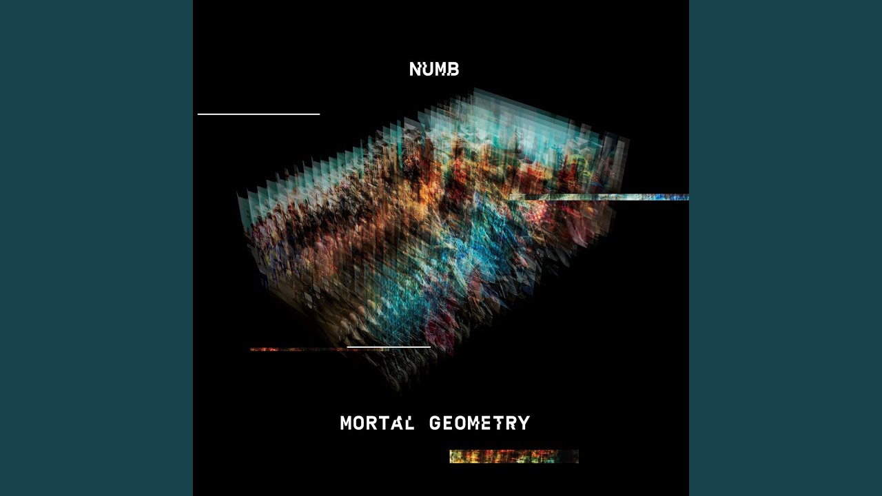 How It Ends adlı videoyu YouTube'da izle How It Ends adlı videoyu YouTube'da izle