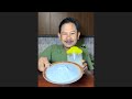 Bikin bola gelembung #mursid #resepsimple #fyp #cooking #food #foodlover #foodblogger #viral #foodie