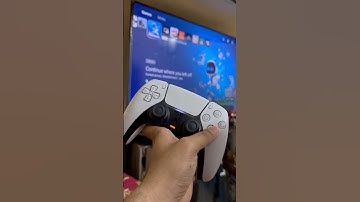 ASTRO BOT |👻🔥| PlayStation5 | #astrobot #gameplay #ps5 #shorts #viralshorts #astros #fun #reels