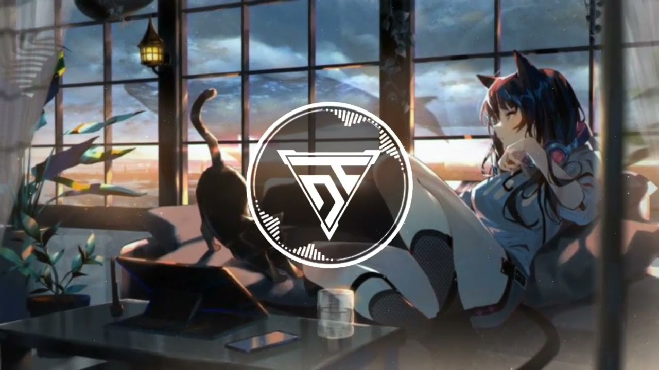 Axol × Alex skirndo you NCS releaxe