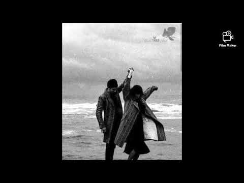 ლუკა ქათამაძე-მოდი ჩავიდინოთ რამე/luka qatamadze-modi chavidinot rame