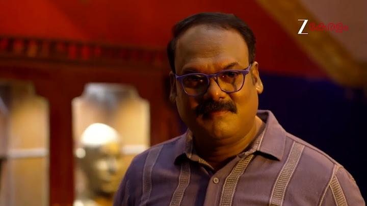 Kudumbashree Sharada | Ep - 1166 | Preview | Jun 23 2025 | Zee Keralam